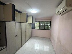 Blk 213 Yishun Street 21 (Yishun), HDB 5 Rooms #638793721